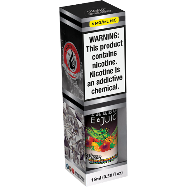 Tropicool® - Image 9
