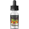 Tropicool® - Thumbnail Image 1