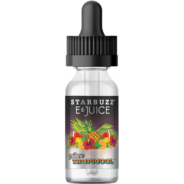 Tropicool® - Image 1