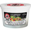 Tropicool® - Thumbnail Image 6