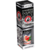 Watermelon Freeze™ - Thumbnail Image 7