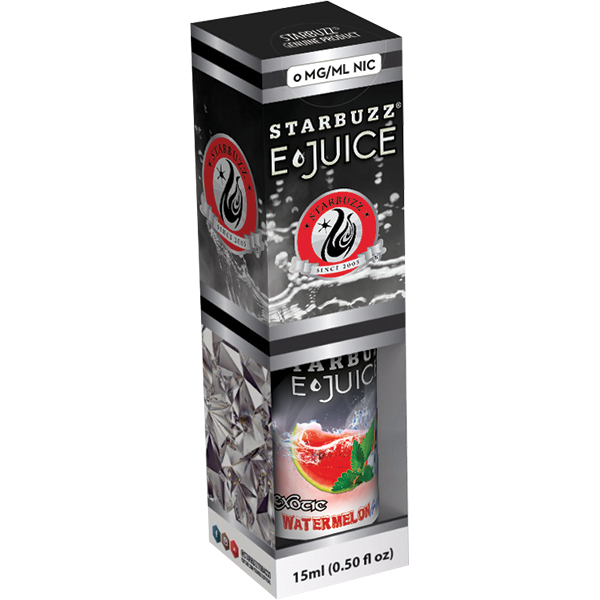 Watermelon Freeze™ - Image 7