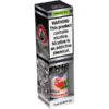 Watermelon Freeze™ - Thumbnail Image 8