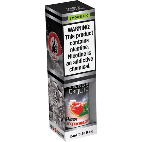 Watermelon Freeze™ - Image 8