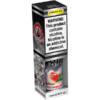 Watermelon Freeze™ - Thumbnail Image 9