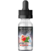 Watermelon Freeze™ - Thumbnail Image 1