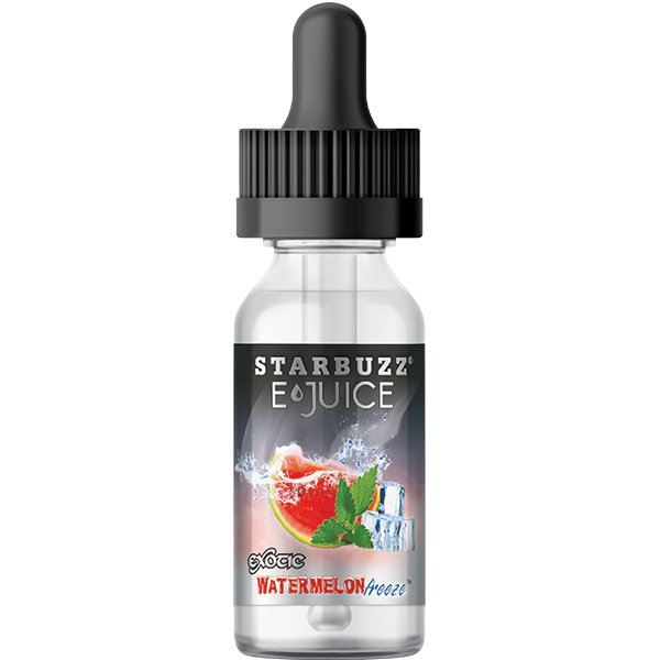 Watermelon Freeze™ - Image 1
