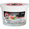 Watermelon Freeze® - Thumbnail Image 6