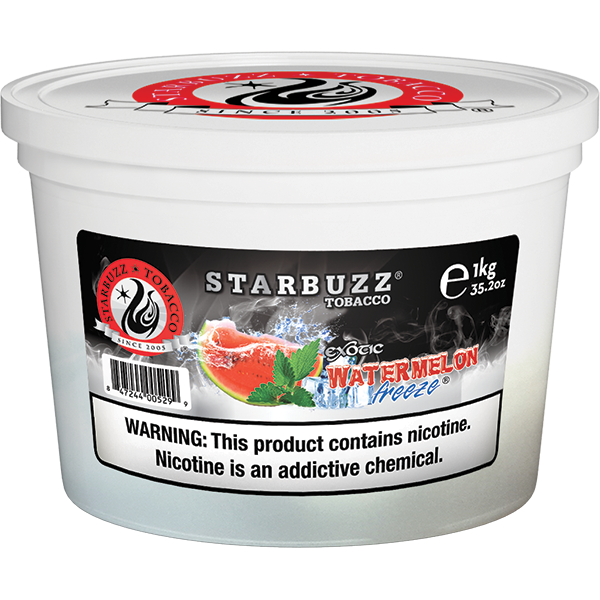 Watermelon Freeze® - Image 6