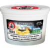 White Bear® - Thumbnail Image 6