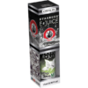 White Mint® - Thumbnail Image 4