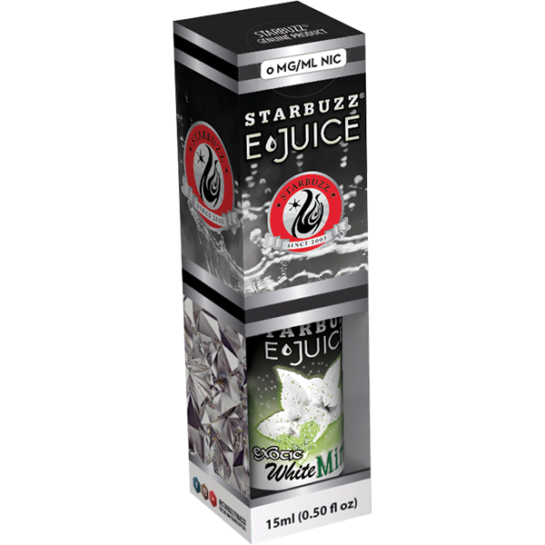 White Mint® - Image 4