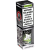White Mint® - Thumbnail Image 8