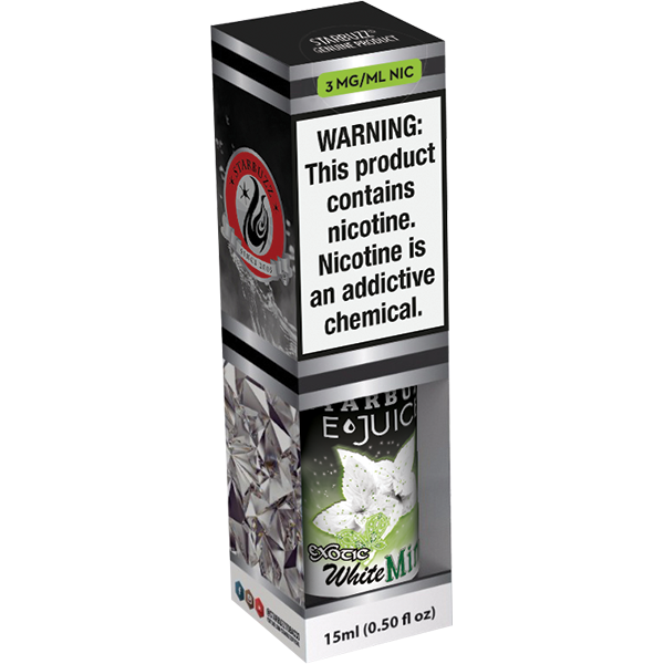 White Mint® - Image 8