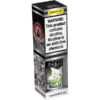 White Mint® - Thumbnail Image 9