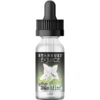 White Mint® - Thumbnail Image 1