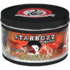 Geisha® - Thumbnail Image 2