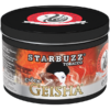 Geisha® - Thumbnail Image 3