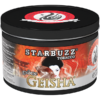Geisha® - Thumbnail Image 1