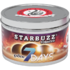 7 Days® - Thumbnail Image 2