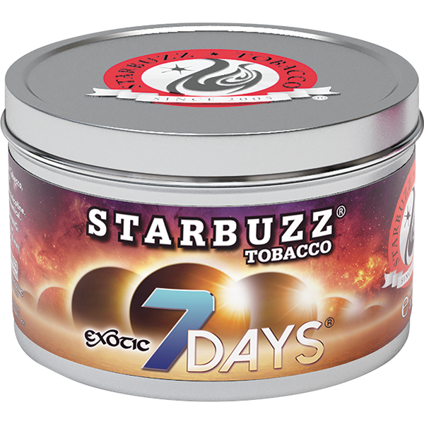 7 Days® - Image 2