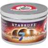 7 Days® - Thumbnail Image 1