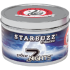 7 Nights® - Thumbnail Image 2