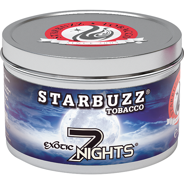 7 Nights® - Image 2