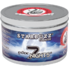7 Nights® - Thumbnail Image 1