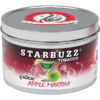 Apple Martini - Thumbnail Image 2