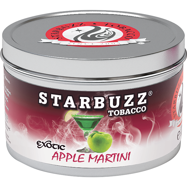Apple Martini - Image 2