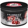 1st Love® - Thumbnail Image 1