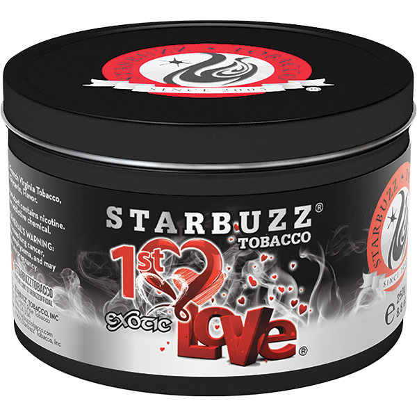 1st Love® - Image 1