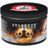 Afterburner™ - Thumbnail Image 1