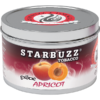 Apricot - Thumbnail Image 2