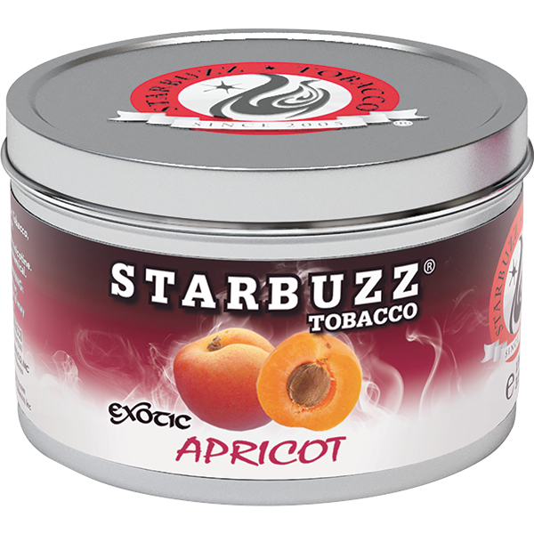 Apricot - Image 2