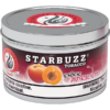 Apricot - Thumbnail Image 4