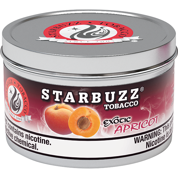 Apricot - Image 4
