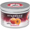 Apricot - Thumbnail Image 3