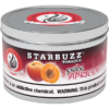 Apricot - Thumbnail Image 5