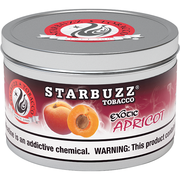 Apricot - Image 5