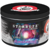 Awakening® - Thumbnail Image 1