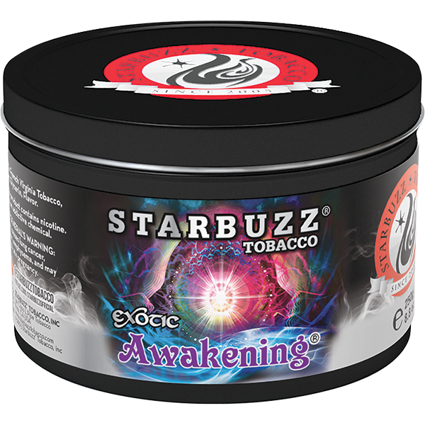 Awakening® - Image 1