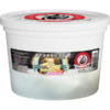 Banana Milkshake™ - Thumbnail Image 6