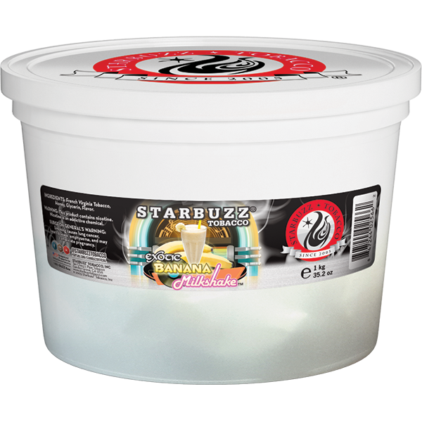 Banana Milkshake™ - Image 6