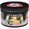 Banana Milkshake™ - Thumbnail Image 1