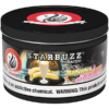 Banana Milkshake™ - Thumbnail Image 4