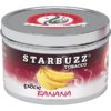 Banana - Thumbnail Image 2