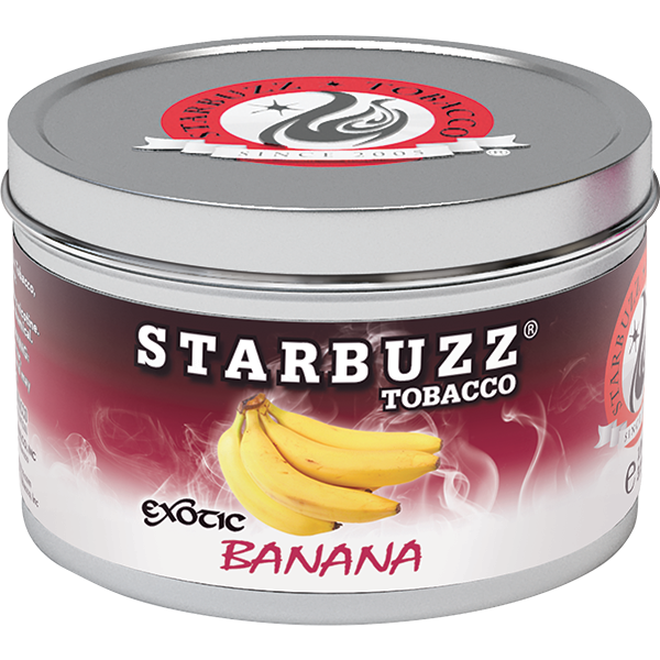Banana - Image 2