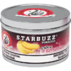 Banana - Thumbnail Image 4